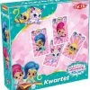 Tactic Kwartetspel Shimmer & Shine (nl) -LEERZAME SPELLEN Verkoopwinkel 550x605 4