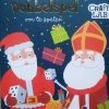 Craft Lab Feestdagen Sinterklaas / Kerst Dobbelspel. -LEERZAME SPELLEN Verkoopwinkel 550x607 5