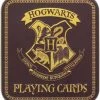 Paladone Harry Potter: Hogwarts - Kaartspel -LEERZAME SPELLEN Verkoopwinkel 550x608 1