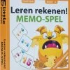 Fivelittlemonkeys Leren Rekenen! Memo-spel - Educatief Spel - Kaartspel - Vanaf 4 Jaar - 2 Tot 4 Spelers - Rekenen - Optellen En Aftrekken - Educatief Speelgoed - Leren Rekenen - Sommen - Sinterklaas - Schoencadeau - Cadeau - Sint - 5 December 1 Fivelittlemonkeys Leren Rekenen! Memo-spel - Educatief Spel - Kaartspel - Vanaf 4 Jaar - 2 Tot 4 Spelers - Rekenen - Optellen En Aftrekken - Educatief Speelgoed - Leren Rekenen - Sommen - Sinterklaas - Schoencadeau - Cadeau - Sint - 5 December -LEERZAME SPELLEN Verkoopwinkel 550x610 6