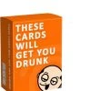 M.E.R. Global These Cards Will Get You Drunk - Kaartspel - Drankspel - Spellen Voor Volwassenen - Set Kaarten 1 M.E.R. Global These Cards Will Get You Drunk - Kaartspel - Drankspel - Spellen Voor Volwassenen - Set Kaarten -LEERZAME SPELLEN Verkoopwinkel 550x611 2
