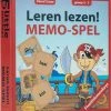 Fivelittlemonkeys Leren Lezen! Memo-spel - Educatief Spel - Kaartspel - Vanaf 5 Jaar - 2 Tot 4 Spelers - Edutacief Speelgoed - Memory - Woordjes Leren - Sinterklaas - Schoencadeau - Cadeau - Sint - 5 December - Schoenkado 2 Fivelittlemonkeys Leren Lezen! Memo-spel - Educatief Spel - Kaartspel - Vanaf 5 Jaar - 2 Tot 4 Spelers - Edutacief Speelgoed - Memory - Woordjes Leren - Sinterklaas - Schoencadeau - Cadeau - Sint - 5 December - Schoenkado -LEERZAME SPELLEN Verkoopwinkel 550x613
