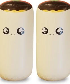 Exploding Kittens Throw Throw Burrito Extreme Outdoor Edition - Kaartspel 16 Exploding Kittens Throw Throw Burrito Extreme Outdoor Edition - Kaartspel -LEERZAME SPELLEN Verkoopwinkel 550x614 2