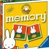 Ravensburger Memory® 65 Jaar Nijntje Mini - Kaartspel -LEERZAME SPELLEN Verkoopwinkel 550x616 1