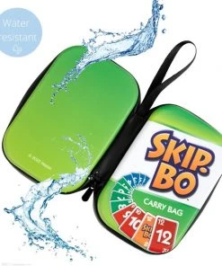 Theo Klein 5904 Skip.Bo Carry Bag -LEERZAME SPELLEN Verkoopwinkel 550x617 4