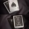 Pokerkaarten Bicycle Guardians Deck