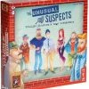 999 Games The Unusual Suspects Kaartspel -LEERZAME SPELLEN Verkoopwinkel 550x620 3