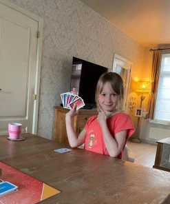 Monopoly Bieden - Kaartspel 37 Monopoly Bieden - Kaartspel -LEERZAME SPELLEN Verkoopwinkel 550x623