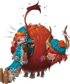 Iello Schotten Totten 2 - Kaartspel -LEERZAME SPELLEN Verkoopwinkel 550x624 3