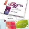 Daniel Ofman Kernkwadrantenspel -LEERZAME SPELLEN Verkoopwinkel 550x627 2