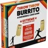 Exploding Kittens Throw Throw Burrito Extreme Outdoor Edition - Kaartspel 1 Exploding Kittens Throw Throw Burrito Extreme Outdoor Edition - Kaartspel -LEERZAME SPELLEN Verkoopwinkel 550x629
