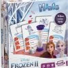 Shuffle - Disney - Frozen II Hints Spel - Speel Het Spel Uit De Film 1 Shuffle - Disney - Frozen II Hints Spel - Speel Het Spel Uit De Film -LEERZAME SPELLEN Verkoopwinkel 550x630 1