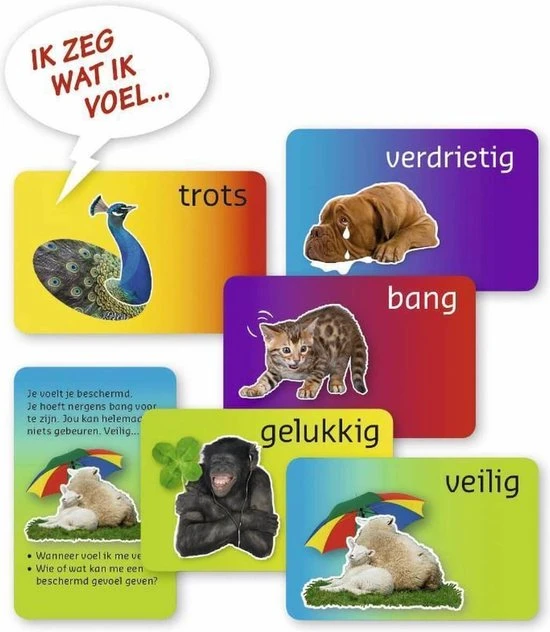 Annemariet Van Beers Rijmelarij 5 Annemariet Van Beers Rijmelarij - Afbeelding 3