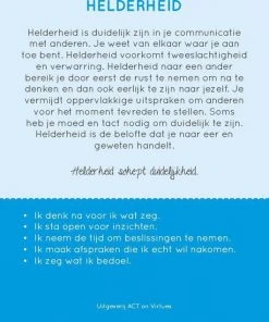 Annelies Wiersma 100 Kleurrijke Deugden Inzichtkaarten -LEERZAME SPELLEN Verkoopwinkel 550x635 2