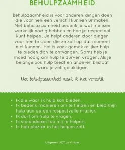 Annelies Wiersma 100 Kleurrijke Deugden Inzichtkaarten -LEERZAME SPELLEN Verkoopwinkel 550x635 3