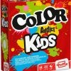 Shuffle - Color Addict Kids - Kaartspel - Familiespel - Nederlands -LEERZAME SPELLEN Verkoopwinkel 550x636 1