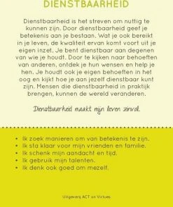 Annelies Wiersma 100 Kleurrijke Deugden Inzichtkaarten -LEERZAME SPELLEN Verkoopwinkel 550x636 10