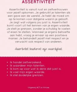 Annelies Wiersma 100 Kleurrijke Deugden Inzichtkaarten -LEERZAME SPELLEN Verkoopwinkel 550x636 5