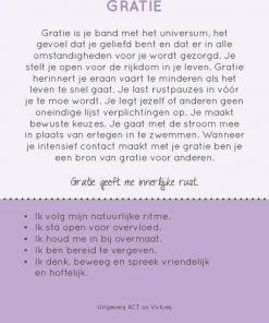 Annelies Wiersma 100 Kleurrijke Deugden Inzichtkaarten -LEERZAME SPELLEN Verkoopwinkel 550x636 8