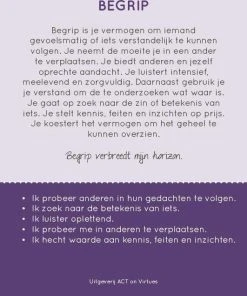 Annelies Wiersma 100 Kleurrijke Deugden Inzichtkaarten -LEERZAME SPELLEN Verkoopwinkel 550x636 9