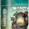 White Goblin Games Kaartspel Claim Pocket -LEERZAME SPELLEN Verkoopwinkel 550x639 1