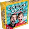 Identity Games Mouthguard Challenge Familie Editie - Partyspel (vanaf 8 Jaar) -LEERZAME SPELLEN Verkoopwinkel 550x643 1