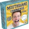 Identity Games Mouthguard Challenge Original Partyspel (16+ Jaar) -LEERZAME SPELLEN Verkoopwinkel 550x643