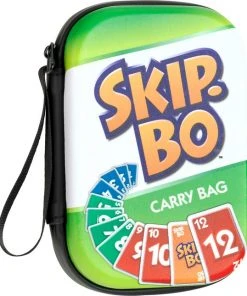 Theo Klein 5904 Skip.Bo Carry Bag -LEERZAME SPELLEN Verkoopwinkel 550x645 1