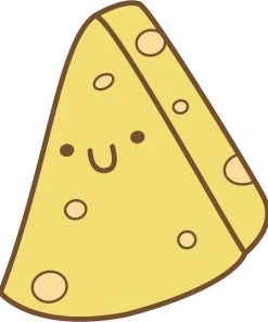 Blue Orange Gaming - Taco Cat Goat Cheese Pizza - Kaartspel 15 Blue Orange Gaming - Taco Cat Goat Cheese Pizza - Kaartspel -LEERZAME SPELLEN Verkoopwinkel 550x647