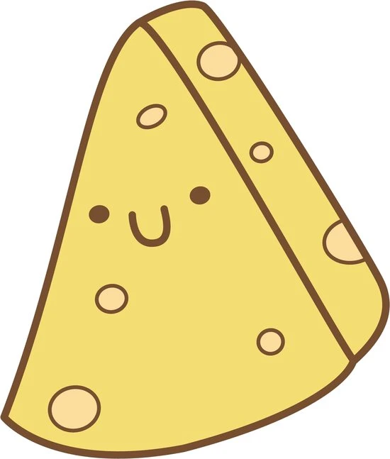 Blue Orange Gaming - Taco Cat Goat Cheese Pizza - Kaartspel 8 Blue Orange Gaming - Taco Cat Goat Cheese Pizza - Kaartspel - Afbeelding 6