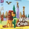 Gam'inBIZ Wild Cards - Kaartspel - Van De Designer Van CuBirds - Tweede Editie 2 Gam'inBIZ Wild Cards - Kaartspel - Van De Designer Van CuBirds - Tweede Editie -LEERZAME SPELLEN Verkoopwinkel 550x652 1