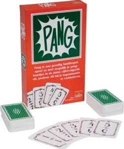 Goliath Pang - Familiespel -LEERZAME SPELLEN Verkoopwinkel 550x664 1