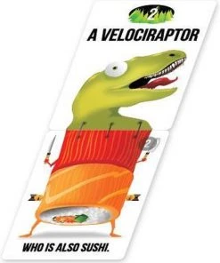 Exploding Kittens Bears Vs Babies - Engelstalig Kaartspel 30 Exploding Kittens Bears Vs Babies - Engelstalig Kaartspel -LEERZAME SPELLEN Verkoopwinkel 550x668