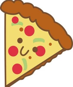 Blue Orange Gaming - Taco Cat Goat Cheese Pizza - Kaartspel 17 Blue Orange Gaming - Taco Cat Goat Cheese Pizza - Kaartspel -LEERZAME SPELLEN Verkoopwinkel 550x671