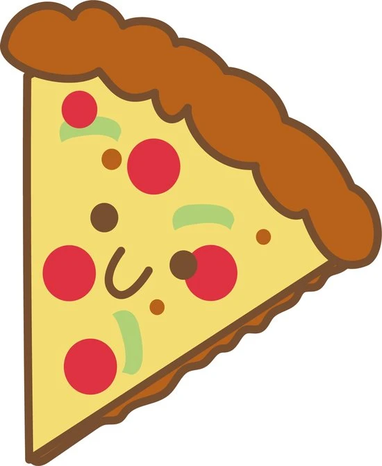 Blue Orange Gaming - Taco Cat Goat Cheese Pizza - Kaartspel 10 Blue Orange Gaming - Taco Cat Goat Cheese Pizza - Kaartspel - Afbeelding 8