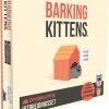 Exploding Kittens Barking Kittens Uitbreiding - Nederlandstalig Kaartspel 1 Exploding Kittens Barking Kittens Uitbreiding - Nederlandstalig Kaartspel -LEERZAME SPELLEN Verkoopwinkel 550x672