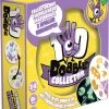 Zygomatic Board Game Studio Dobble Collector Box - Kaartspel -LEERZAME SPELLEN Verkoopwinkel 550x683 4