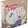 Identity Games Woezel & Pip Memo Kinder Kaartspel 1 Identity Games Woezel & Pip Memo Kinder Kaartspel -LEERZAME SPELLEN Verkoopwinkel 550x686 5