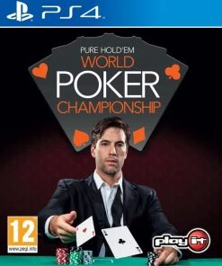 CLD Disturbed Friends - Kaartspel (US) 23 CLD Disturbed Friends - Kaartspel (US) -LEERZAME SPELLEN Verkoopwinkel 550x687 5