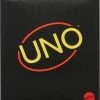Mattel Games UNO Minimalista - Kaartspel -LEERZAME SPELLEN Verkoopwinkel 550x689 1