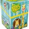 Zygomatic Board Game Studio Jungle Speed Kids - Kaartspel