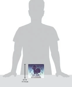 Pok?mon Pok Mon Sword & Shield: Silver Tempest Elite Trainer Box - Pok Mon Kaarten -LEERZAME SPELLEN Verkoopwinkel 550x690 1