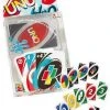 Mattel Games Uno H20 -LEERZAME SPELLEN Verkoopwinkel 550x693 3