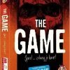 White Goblin Games The Game -LEERZAME SPELLEN Verkoopwinkel 550x695 1