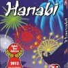 HOT Games Hanabi - Kaartspel -LEERZAME SPELLEN Verkoopwinkel 550x695 2