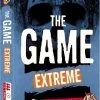 White Goblin Games Kaartspel The Game Extreme