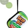 Theo Klein 5904 Skip.Bo Carry Bag 2 Theo Klein 5904 Skip.Bo Carry Bag -LEERZAME SPELLEN Verkoopwinkel 550x696 3