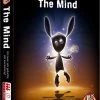 White Goblin Games - The Mind - Kaartspel -LEERZAME SPELLEN Verkoopwinkel 550x698 1