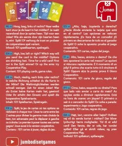 Jumbo Split - Kaartspel -LEERZAME SPELLEN Verkoopwinkel 550x698 4