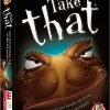 White Goblin Games Take That -LEERZAME SPELLEN Verkoopwinkel 550x698 7